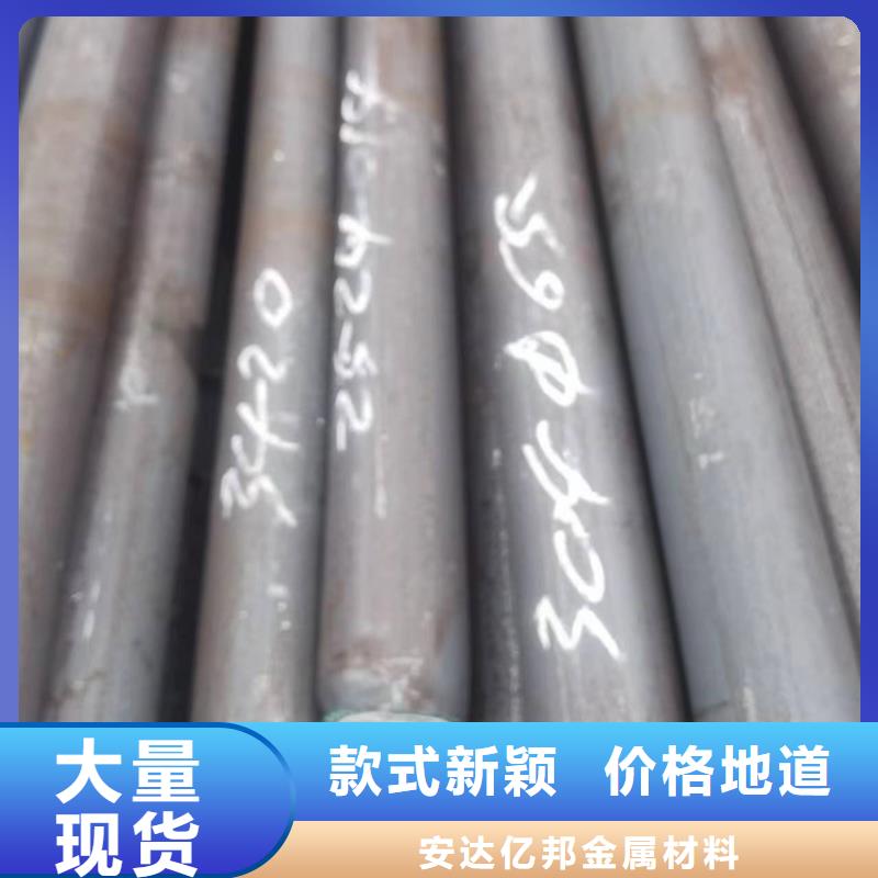有現(xiàn)貨的304不銹鋼焊接管實(shí)體廠家