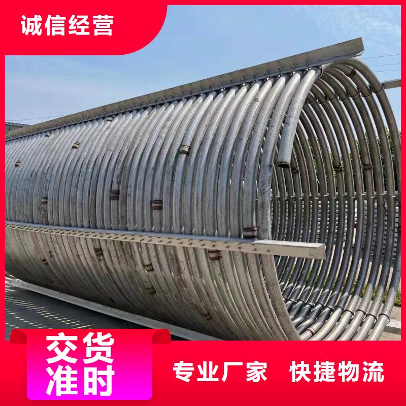 欢迎来访-304不锈钢管道厂家