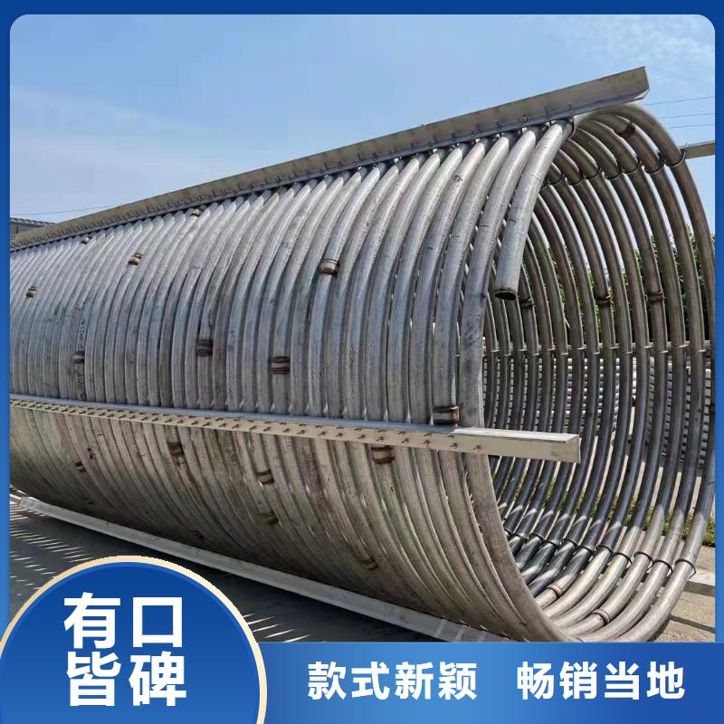 白鋼管304廠家_大量現(xiàn)貨