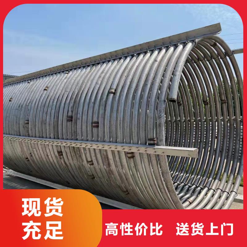 304不銹鋼管多少錢一斤-廠家