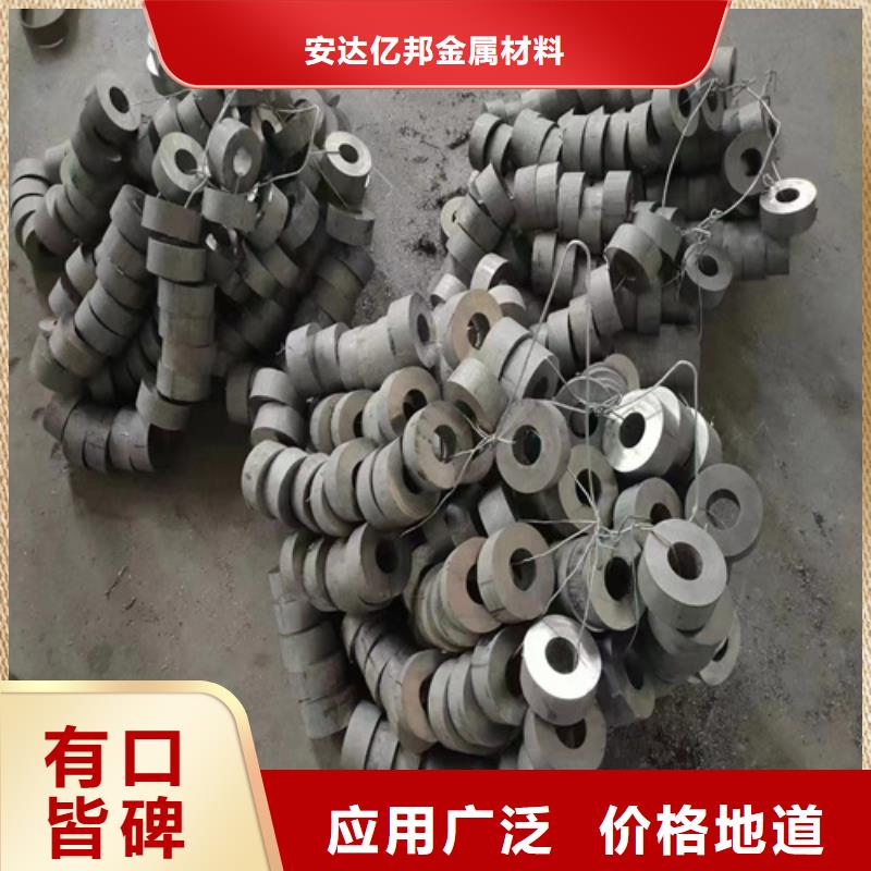 價格合理的304不銹鋼槽鋼基地