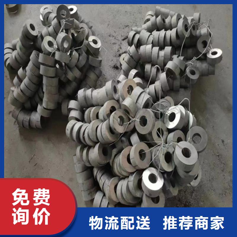 生产304不锈钢污水管的经销商