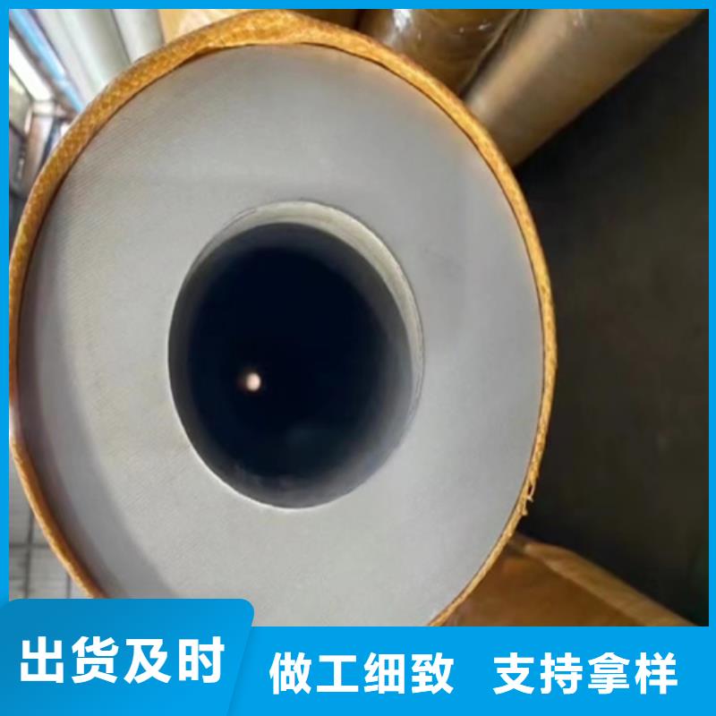 优质的304不锈钢管重量计算公式-现货充足有保障