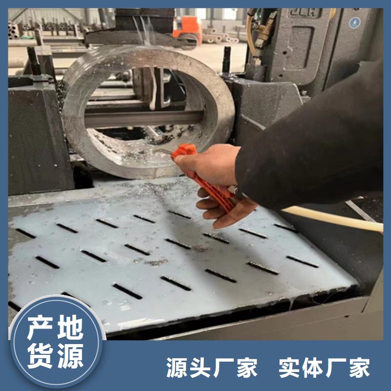 304不銹鋼管質(zhì)量有保障的廠家