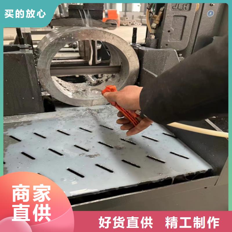 無縫304白鋼管廠家現(xiàn)貨
