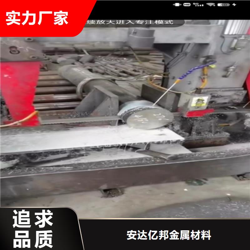 常年供應(yīng)304不銹鋼管件大全-報(bào)量