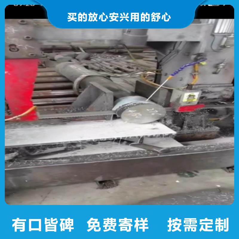 304不銹鋼焊管市場行情