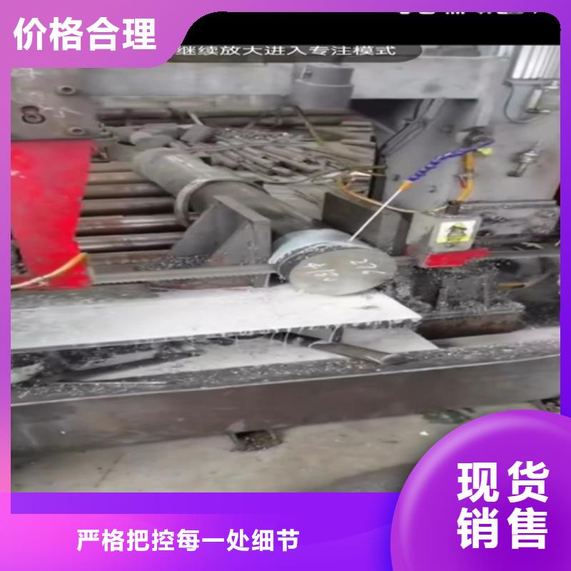 304材質(zhì)不銹鋼管-實(shí)力商家