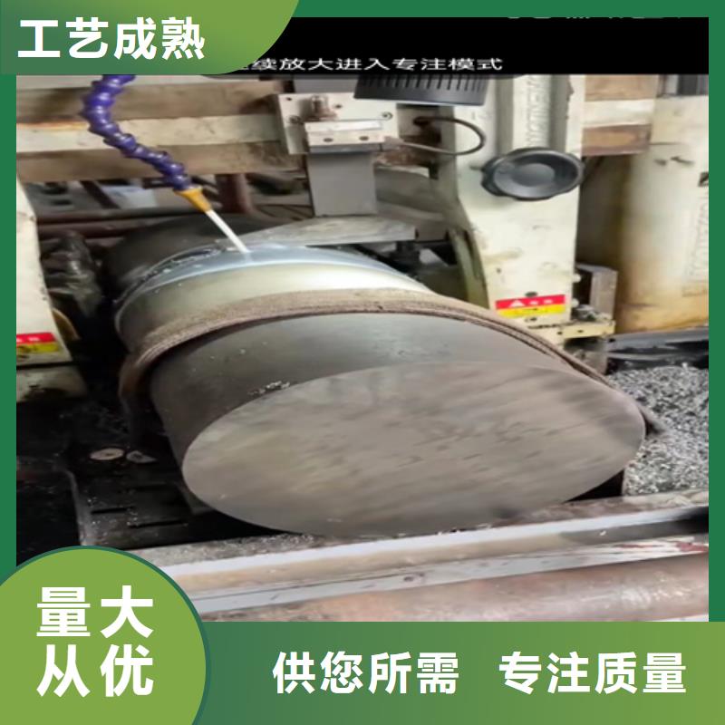 优质的304不锈钢无缝管供应商