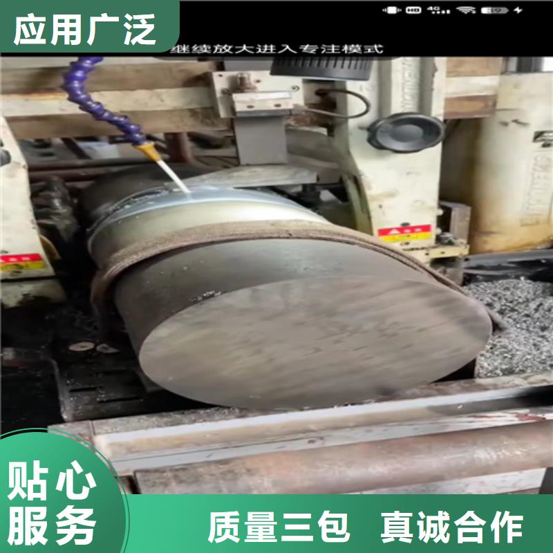 實(shí)力雄厚的304不銹鋼排污管生產(chǎn)廠家
