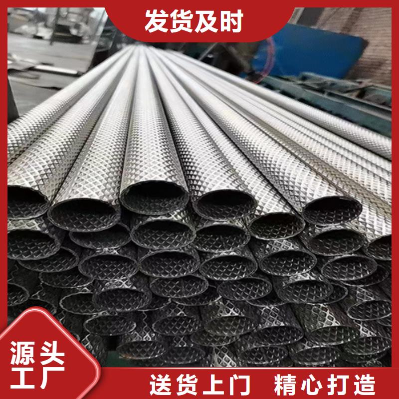 貨源充足的鋼管市場304鋼管實力廠家