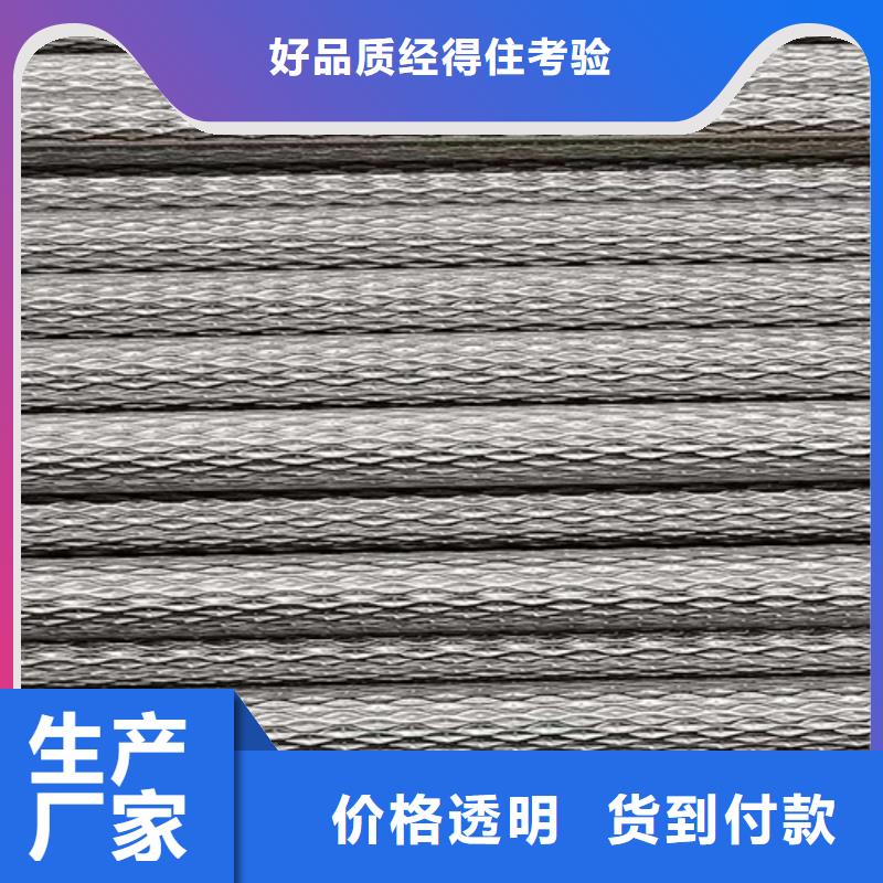 當(dāng)?shù)?04不銹鋼管件大全生產(chǎn)廠商