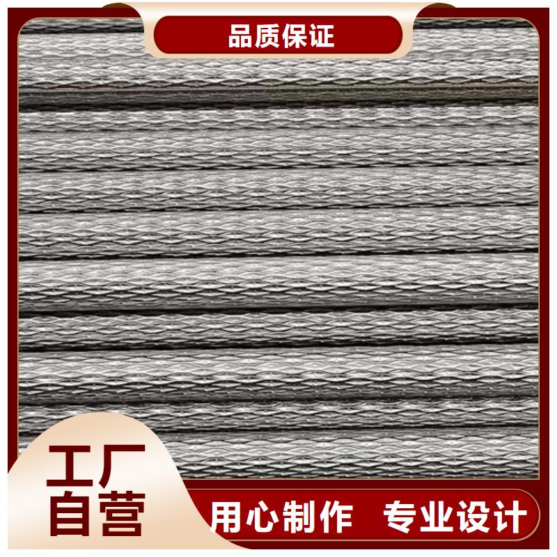 發(fā)貨及時的無縫304不銹鋼管生產(chǎn)廠家