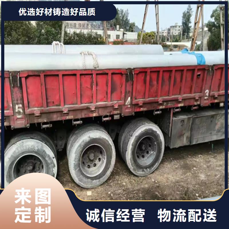 304不銹鋼管彎頭價格便宜