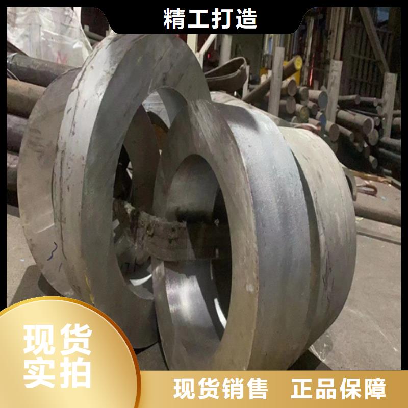 304不銹鋼管加工現(xiàn)貨充足