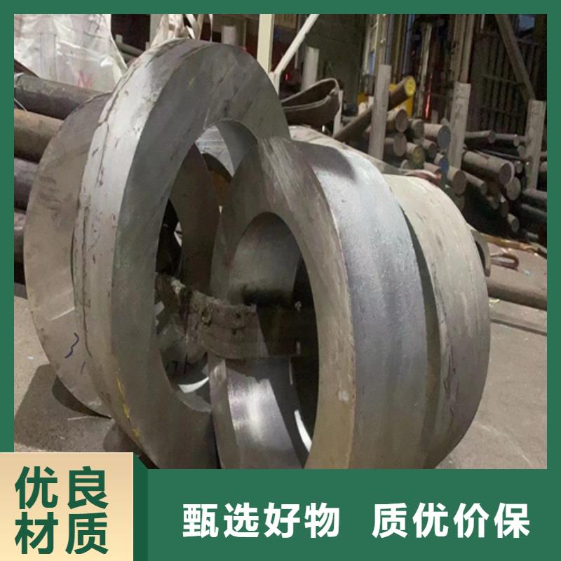 供應不銹鋼304無縫管 不銹鋼304無縫管批發(fā)