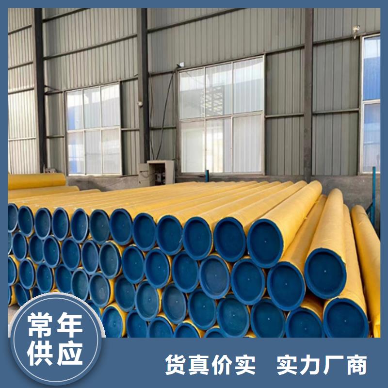 不銹鋼2507焊管非標(biāo)規(guī)格定做