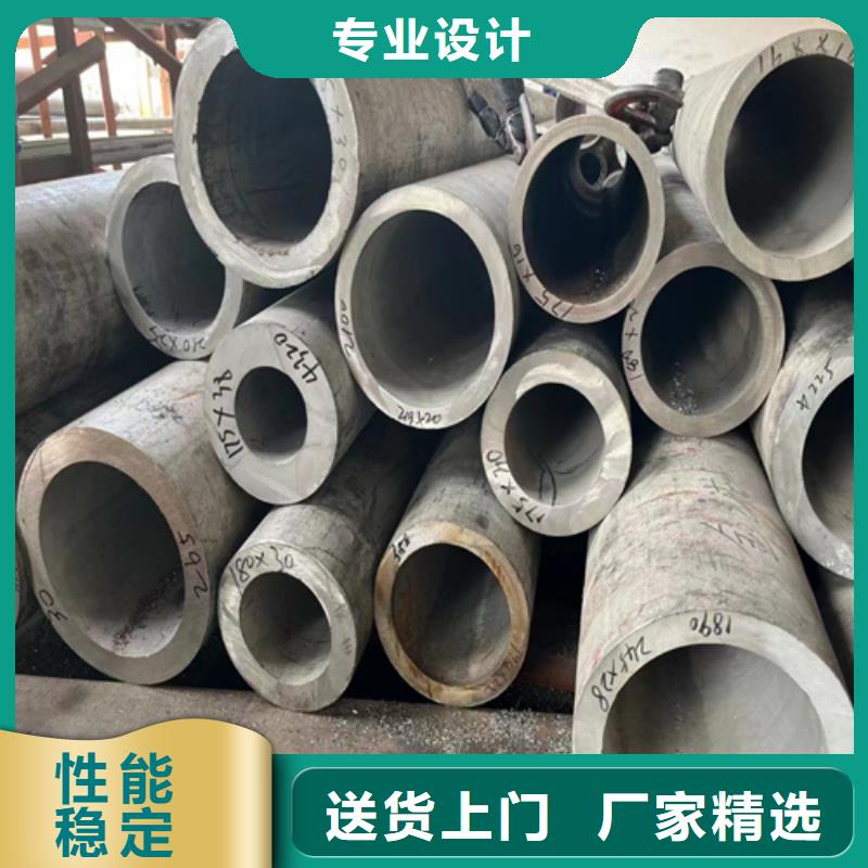 304不銹鋼管件大全質(zhì)高價優(yōu)