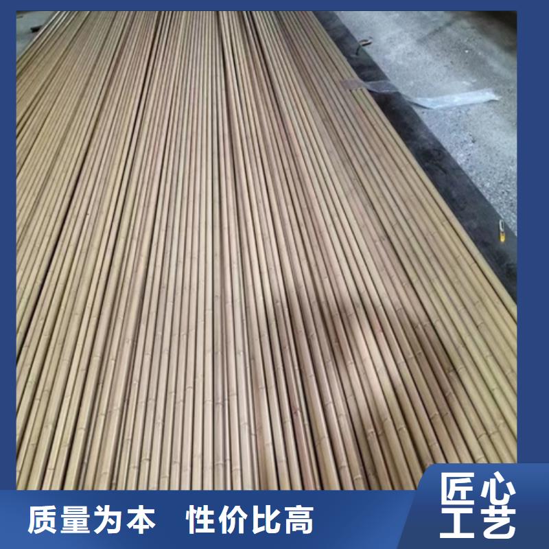 耐高溫不銹鋼管定做_安達(dá)億邦金屬材料