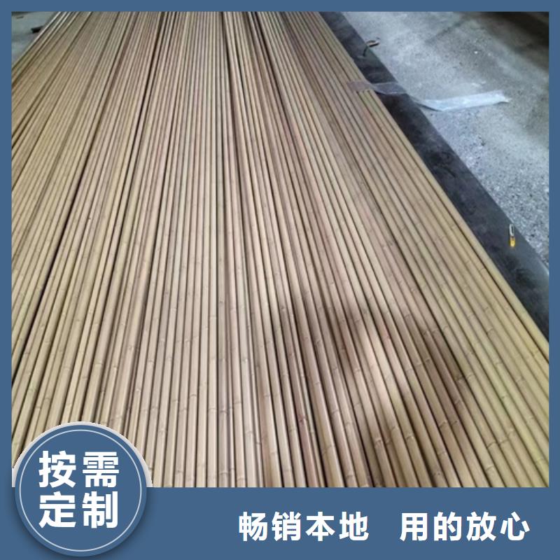 可定制的大口徑不銹鋼管供應(yīng)商