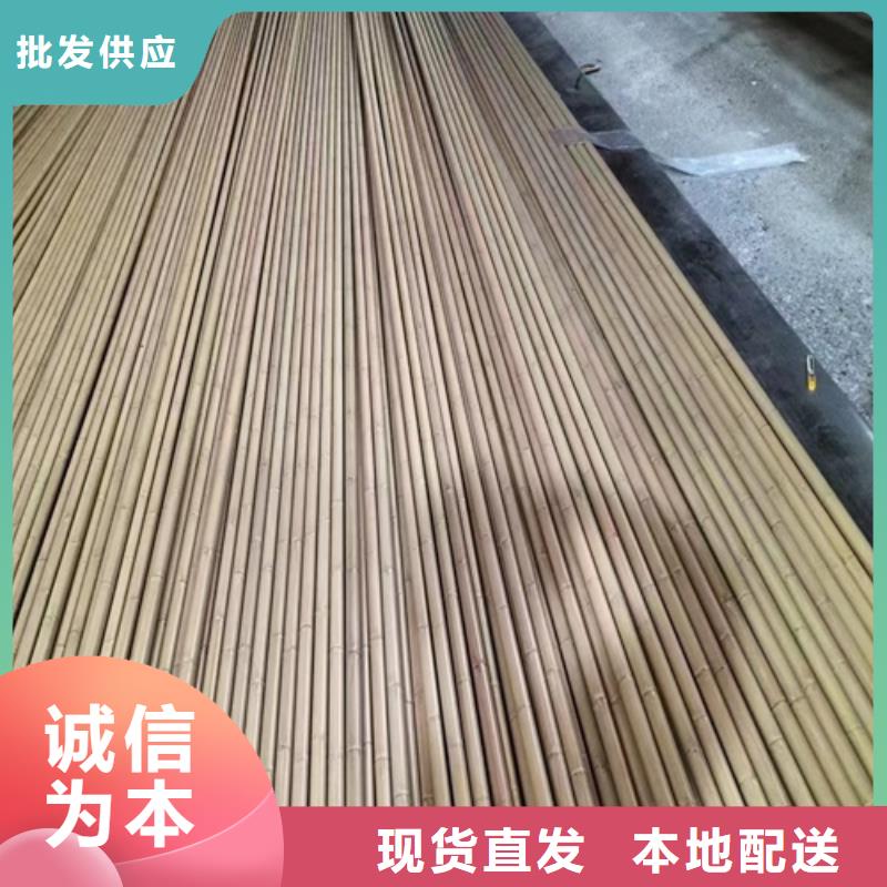 304不銹鋼風(fēng)管批發(fā)價(jià)格