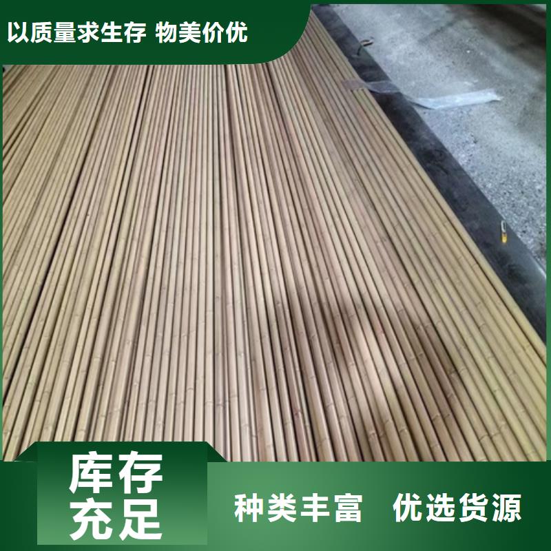 采購304不銹鋼無縫管必看-可信賴