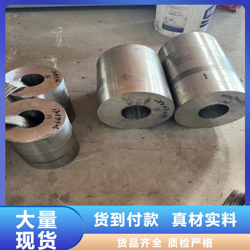本地304不銹鋼焊管供應(yīng)商