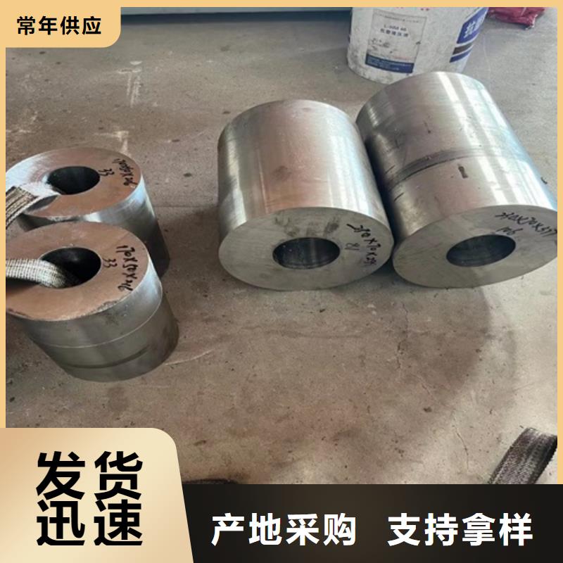 常年供應(yīng)304不銹鋼管件大全-報(bào)量