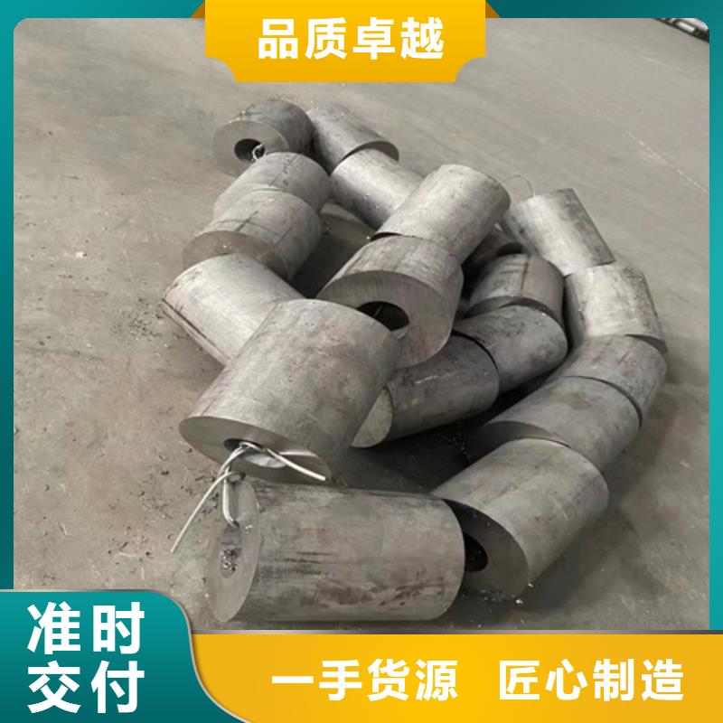 銷售白鋼管304_品牌廠家