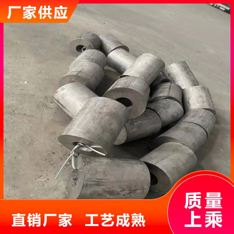 不銹鋼白鋼管現(xiàn)貨批發(fā)價格