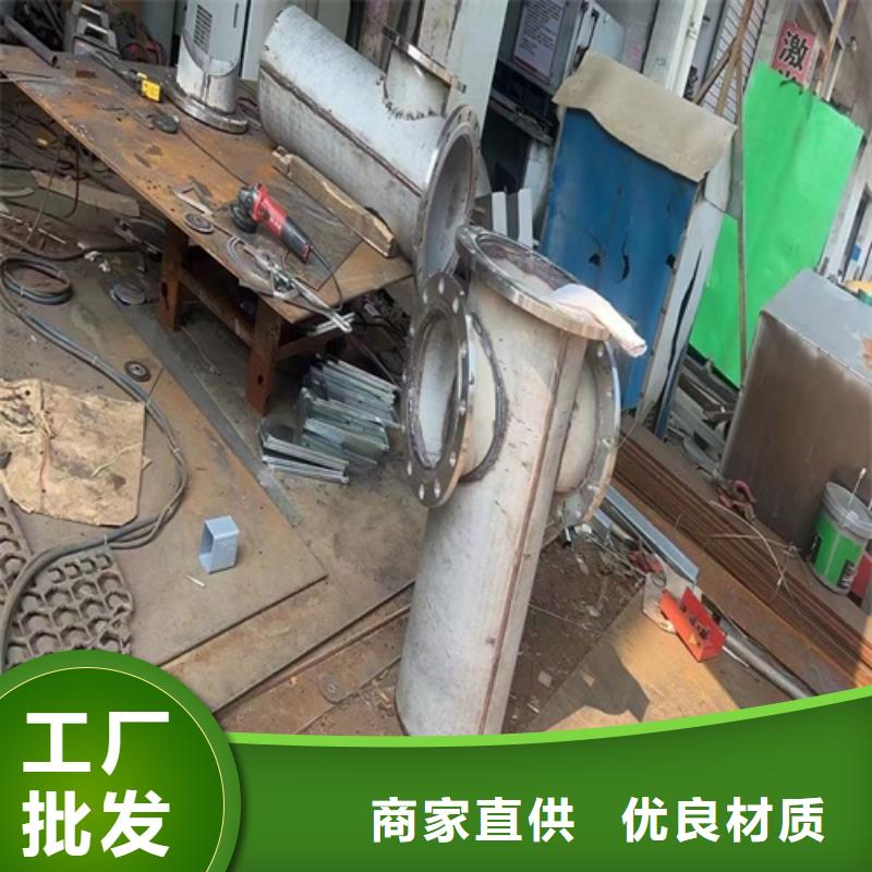 304不銹鋼鋼管老品牌