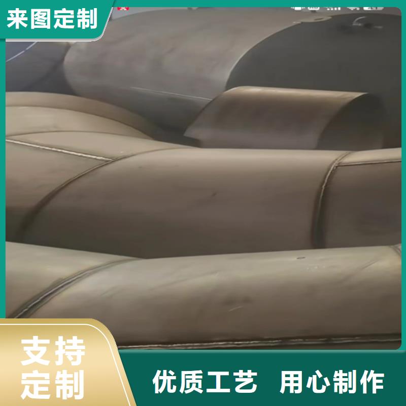 生產(chǎn)304無縫不銹鋼管_品牌廠家