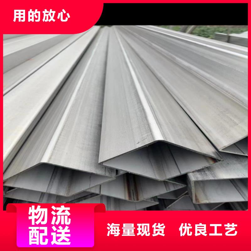 錦屏縣DN500大口徑不銹鋼焊管316L	現(xiàn)貨充足DN500大口徑不銹鋼焊管316L	