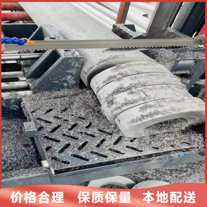 不銹鋼白鋼管產(chǎn)品種類
