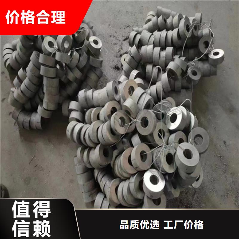 304不銹鋼管多少錢一噸2025、304不銹鋼管多少錢一噸2025生產(chǎn)廠家-型號(hào)齊全