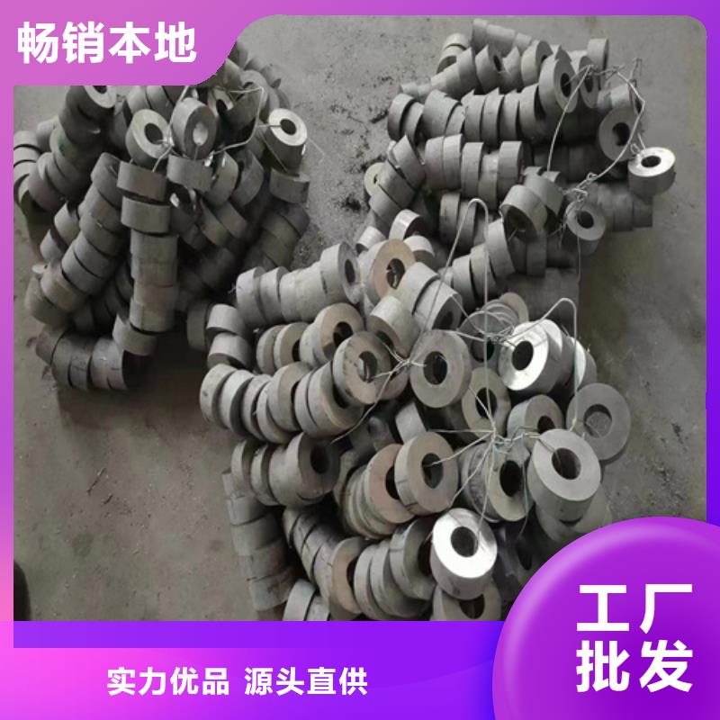 304不銹鋼風管-廠家熱銷