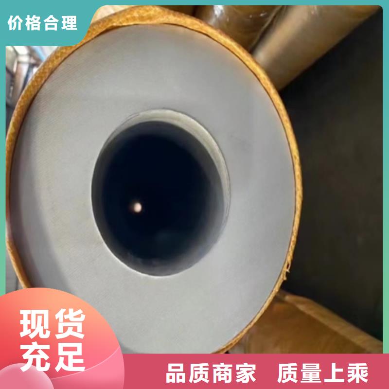 304不銹鋼污水管、304不銹鋼污水管廠家直銷-型號齊全