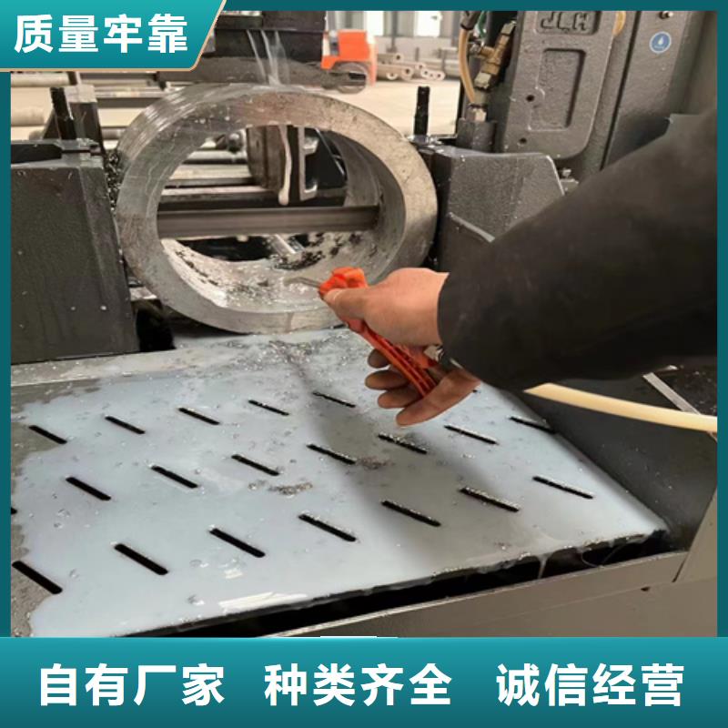 304材質(zhì)不銹鋼管-304材質(zhì)不銹鋼管生產(chǎn)廠家