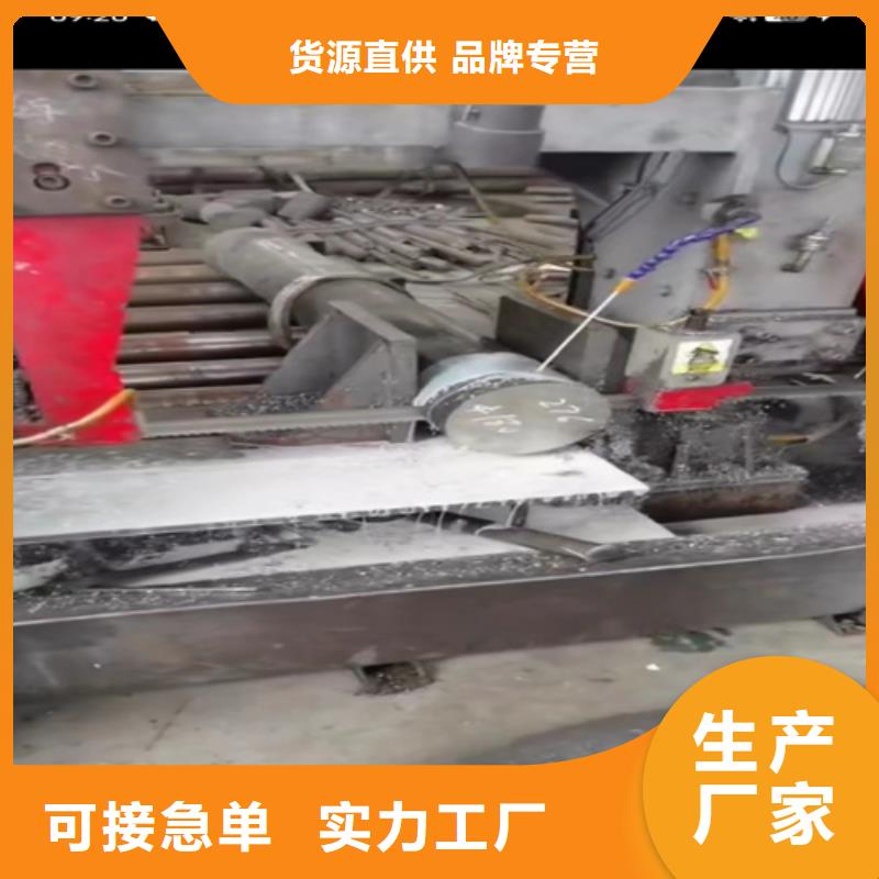 找304不銹鋼無縫管廠家直銷