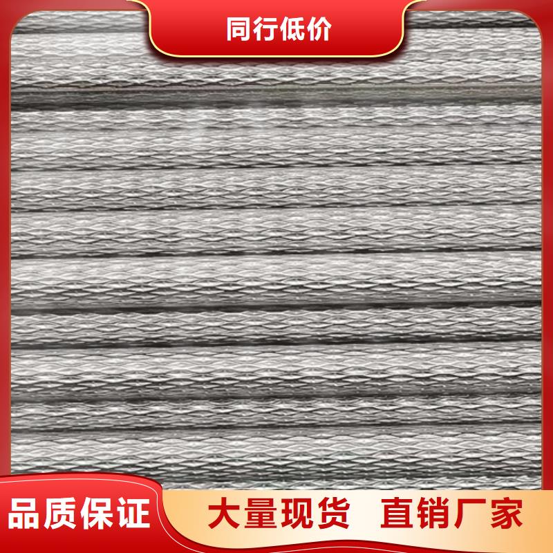 钢管市场304钢管质量为本