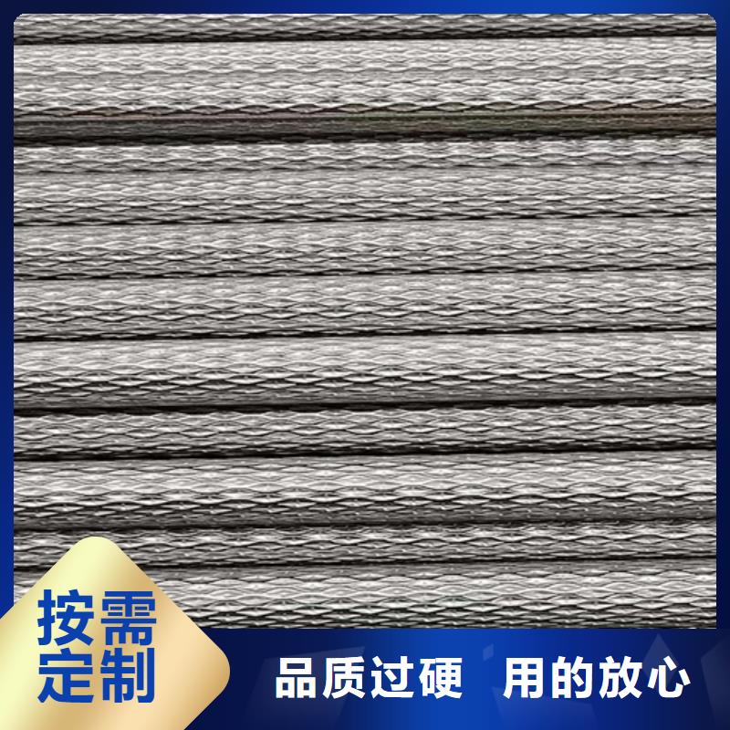 優(yōu)惠的304無(wú)縫白鋼管廠家