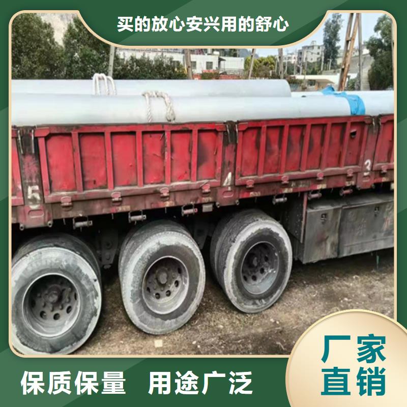304不銹鋼管多少錢一噸2025、304不銹鋼管多少錢一噸2025生產(chǎn)廠家-型號(hào)齊全