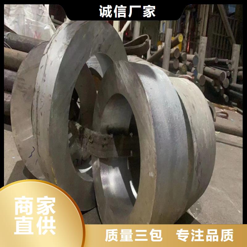 304不銹鋼污水管正規(guī)廠家