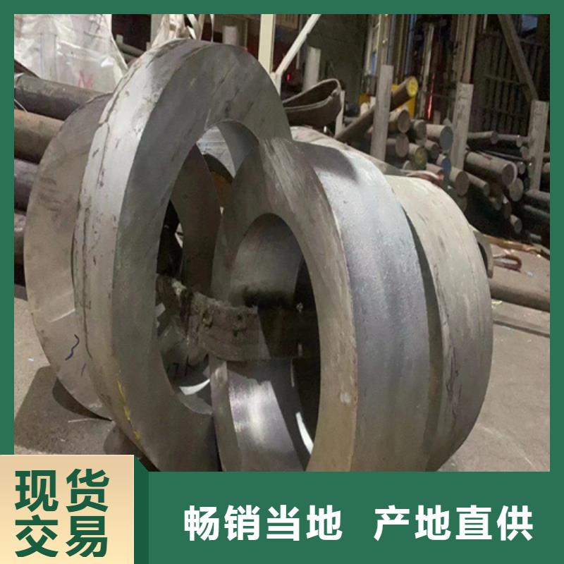 鋼材市場304鋼管_生產廠家_品質保證