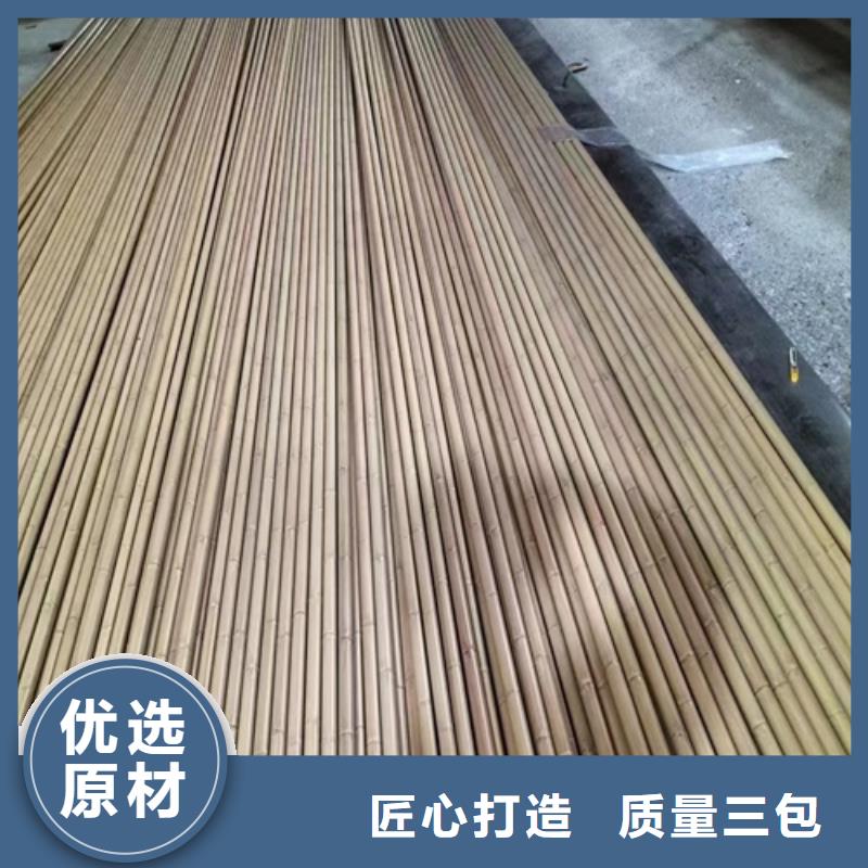 五金市場(chǎng)專(zhuān)業(yè)生產(chǎn)企業(yè)