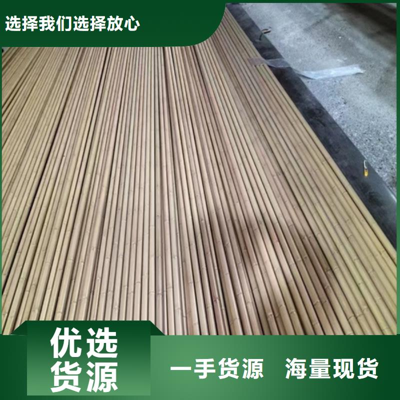 304不銹鋼管價格2025新價格質量靠得住