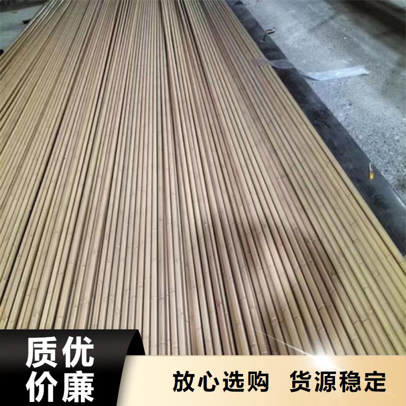 304材質(zhì)不銹鋼無(wú)縫管廠家規(guī)格齊全