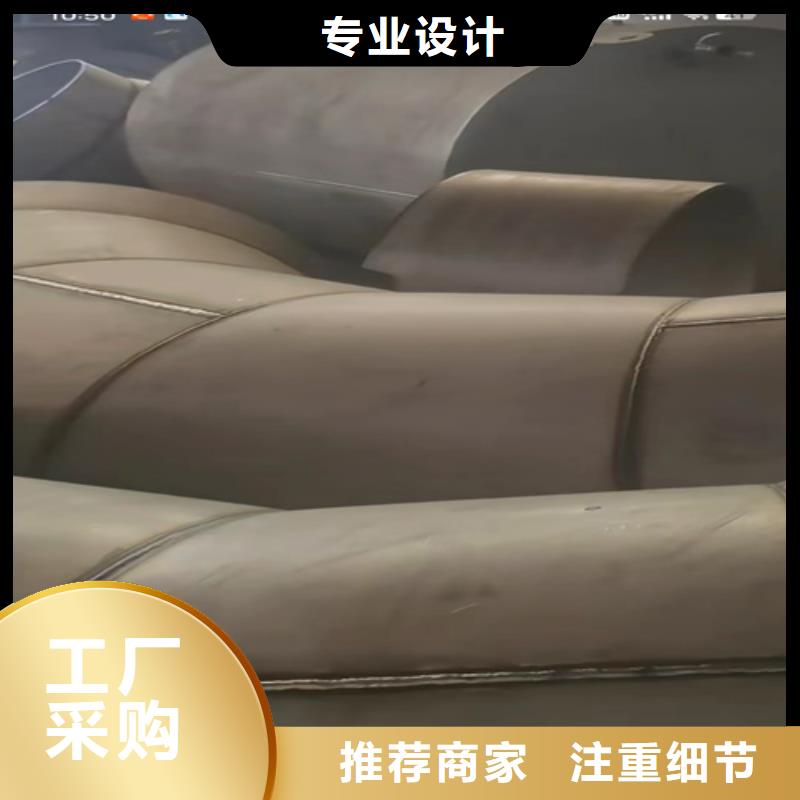 316l不銹鋼管道規(guī)格尺寸正規(guī)實(shí)體廠家