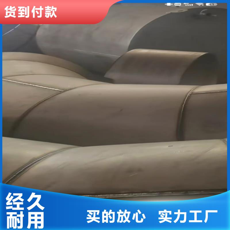口碑好的316L不銹鋼焊管銷售廠家