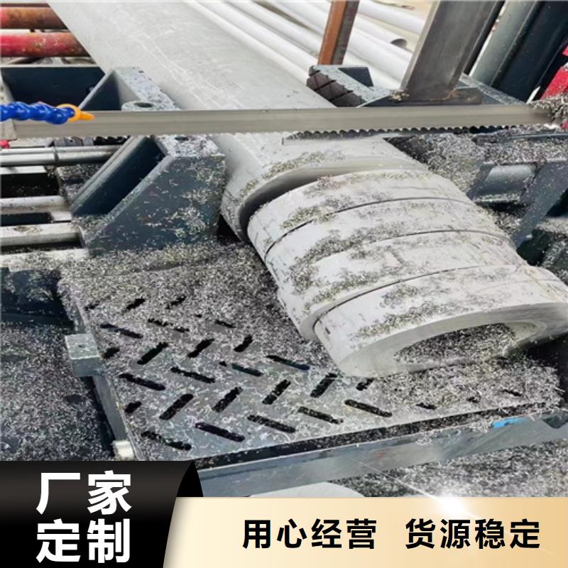 316L不锈钢光亮管-316L不锈钢光亮管保质